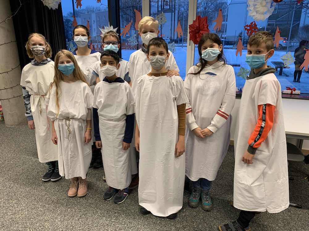 Roemernachmittag2021