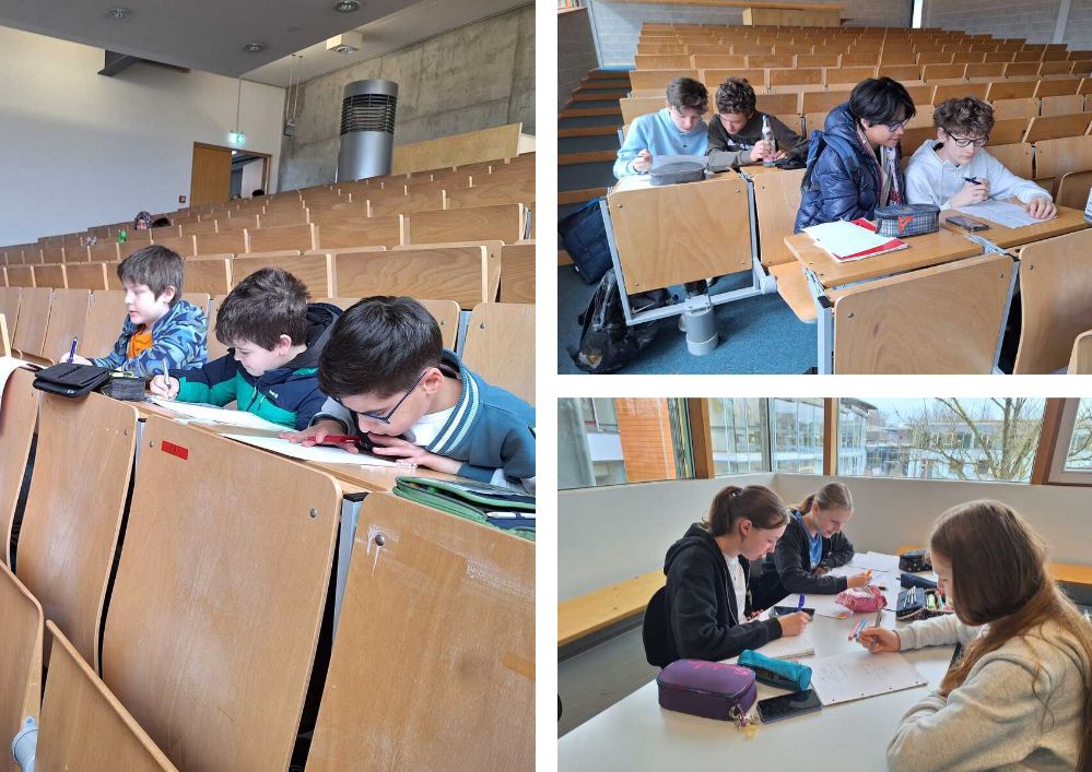TagderMathematik