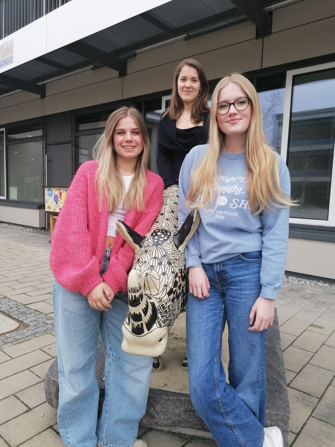 Schuelersprecher 2526