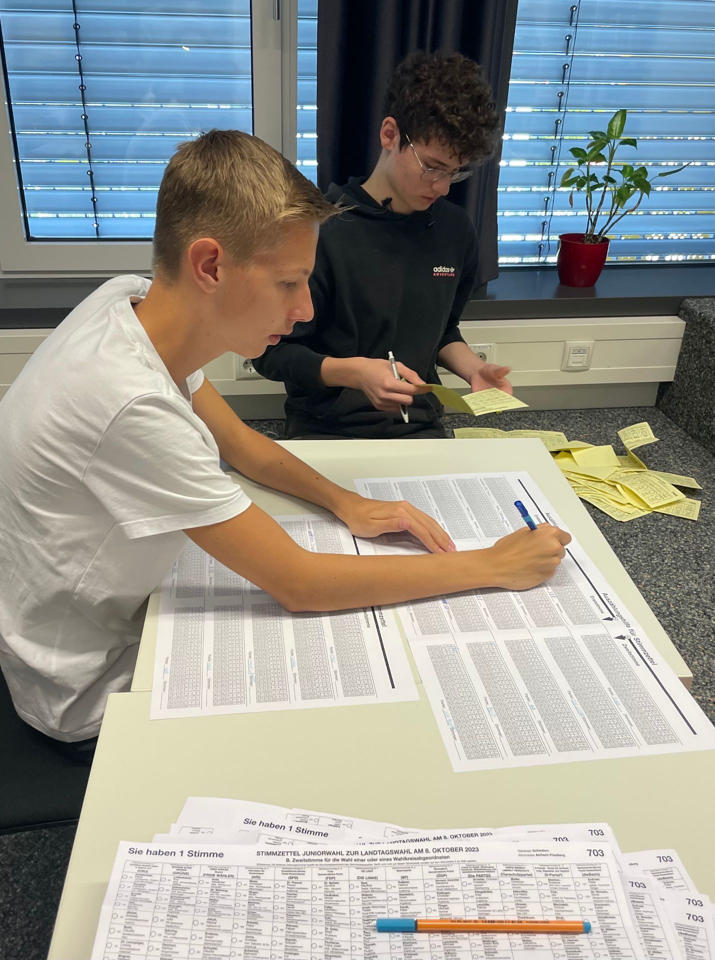 Juniorwahl_2