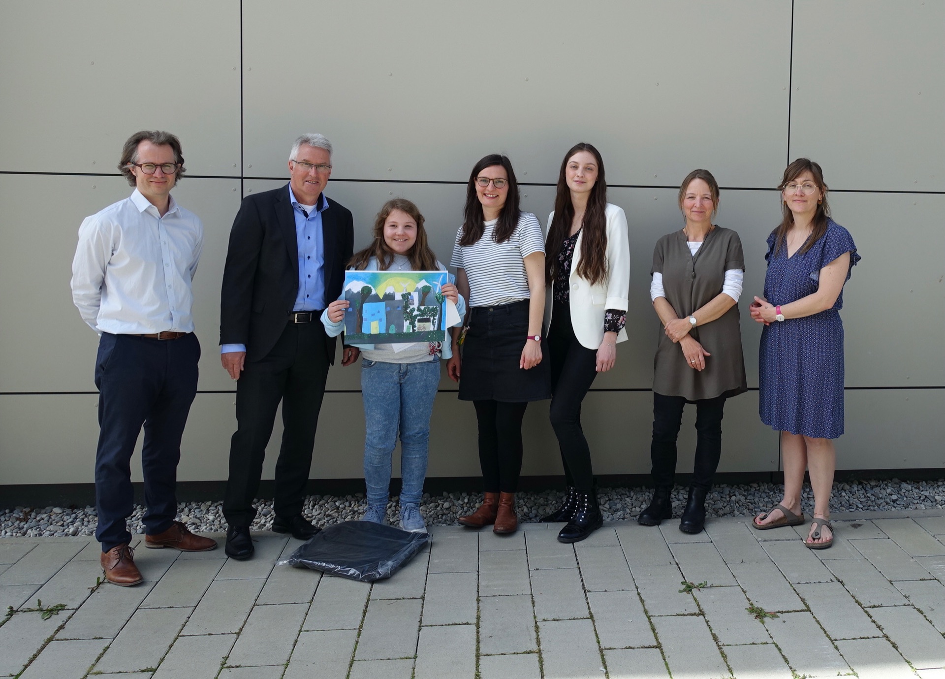 jugendcreativPreisverleihung