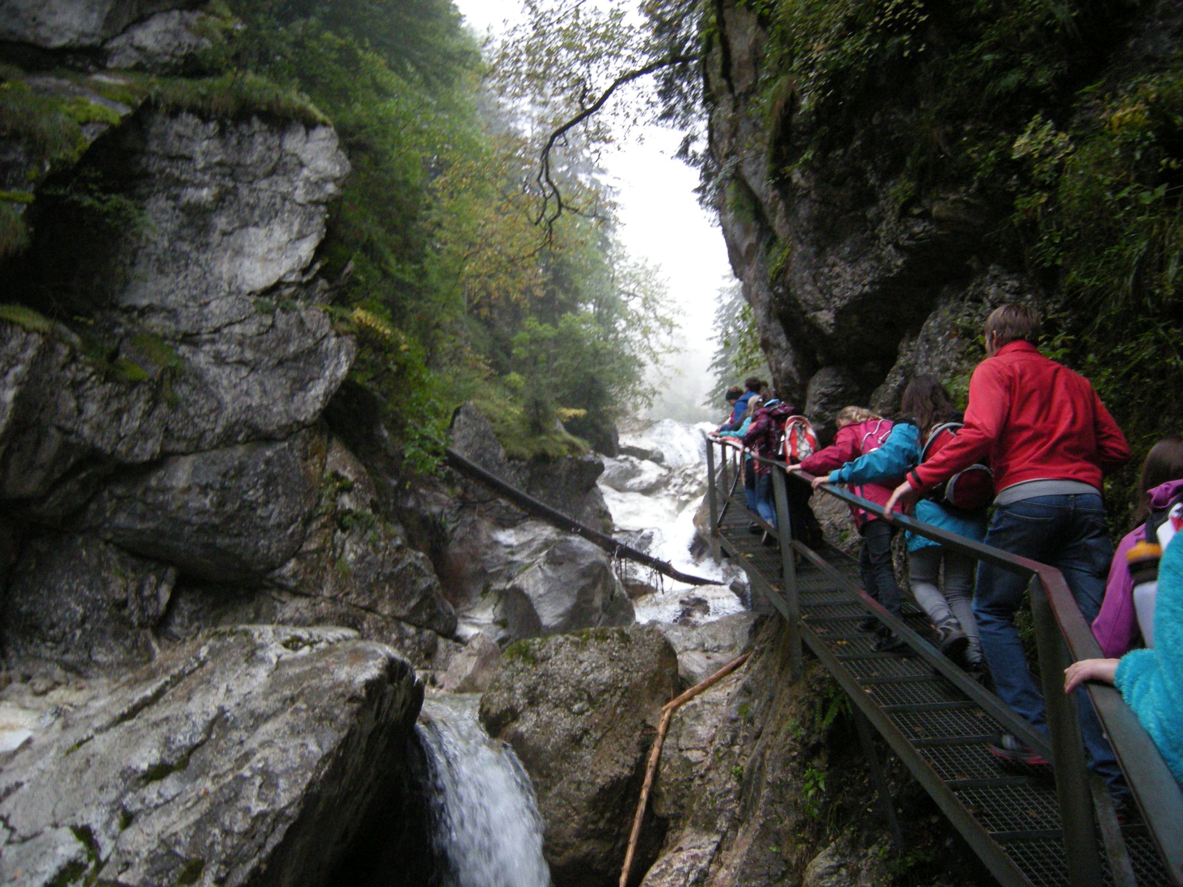 Kennenlerntage005.jpg