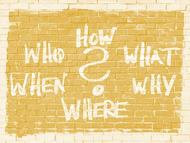 question time mering