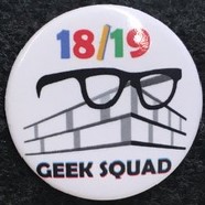 GeekSquat