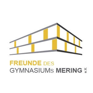 LogoFreunde