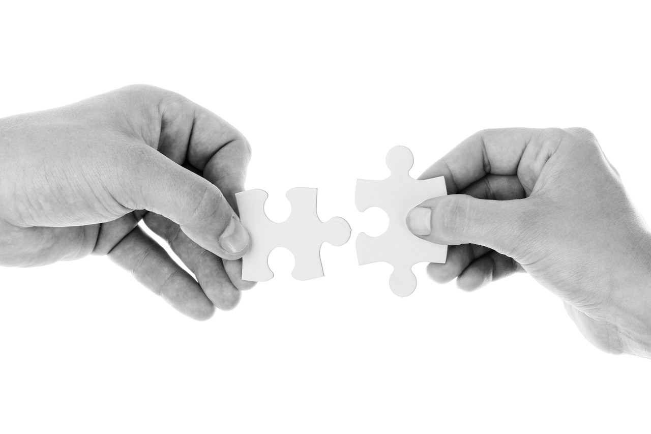 Schulpartnerschaft