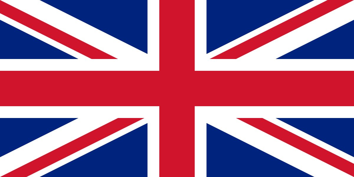 UK