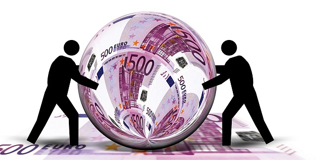 Wirtschaft